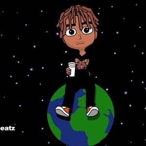 Meet your Posher, Logan